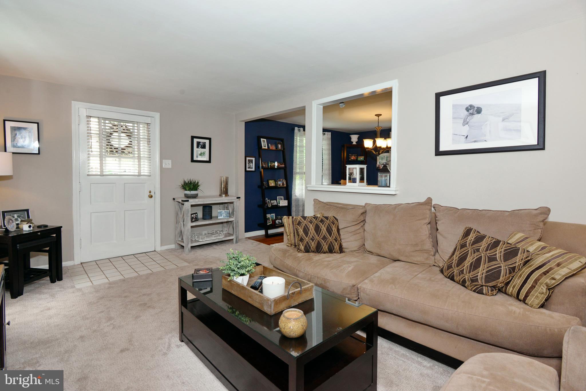 733 Braxton Road Ridley Park, PA 19078 - Photo 11 of 35 Gallery Image 11