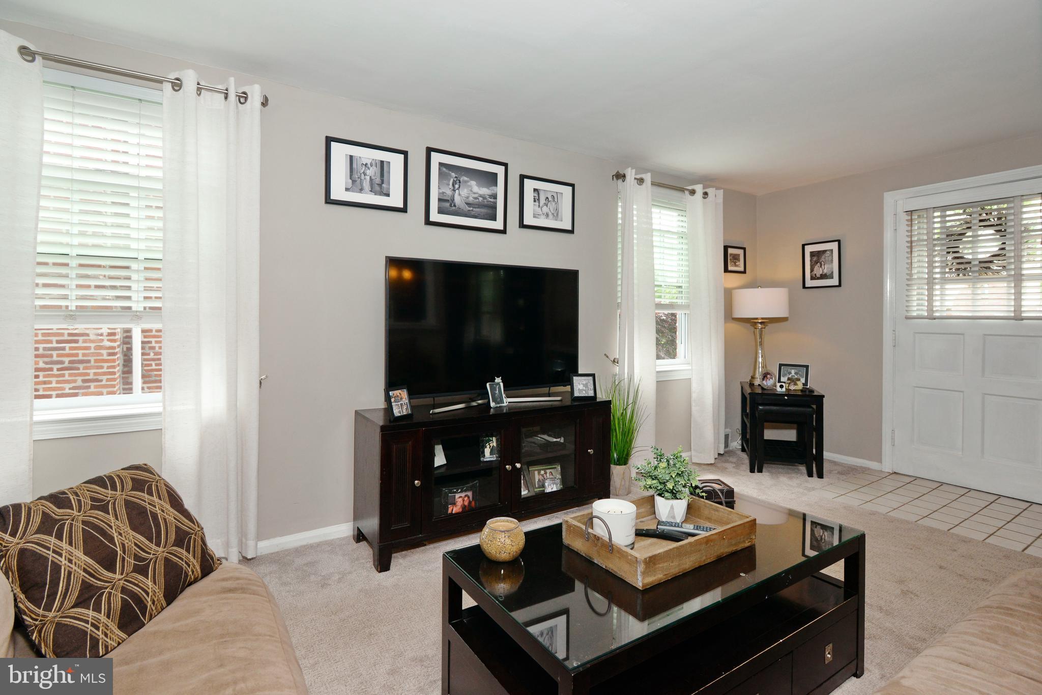733 Braxton Road Ridley Park, PA 19078 - Photo 12 of 35 Gallery Image 12