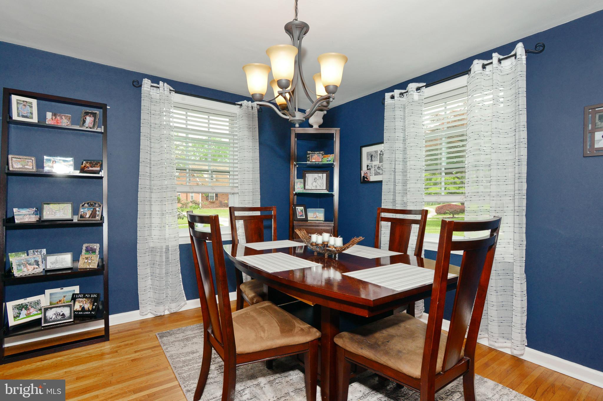 733 Braxton Road Ridley Park, PA 19078 - Photo 13 of 35 Gallery Image 13