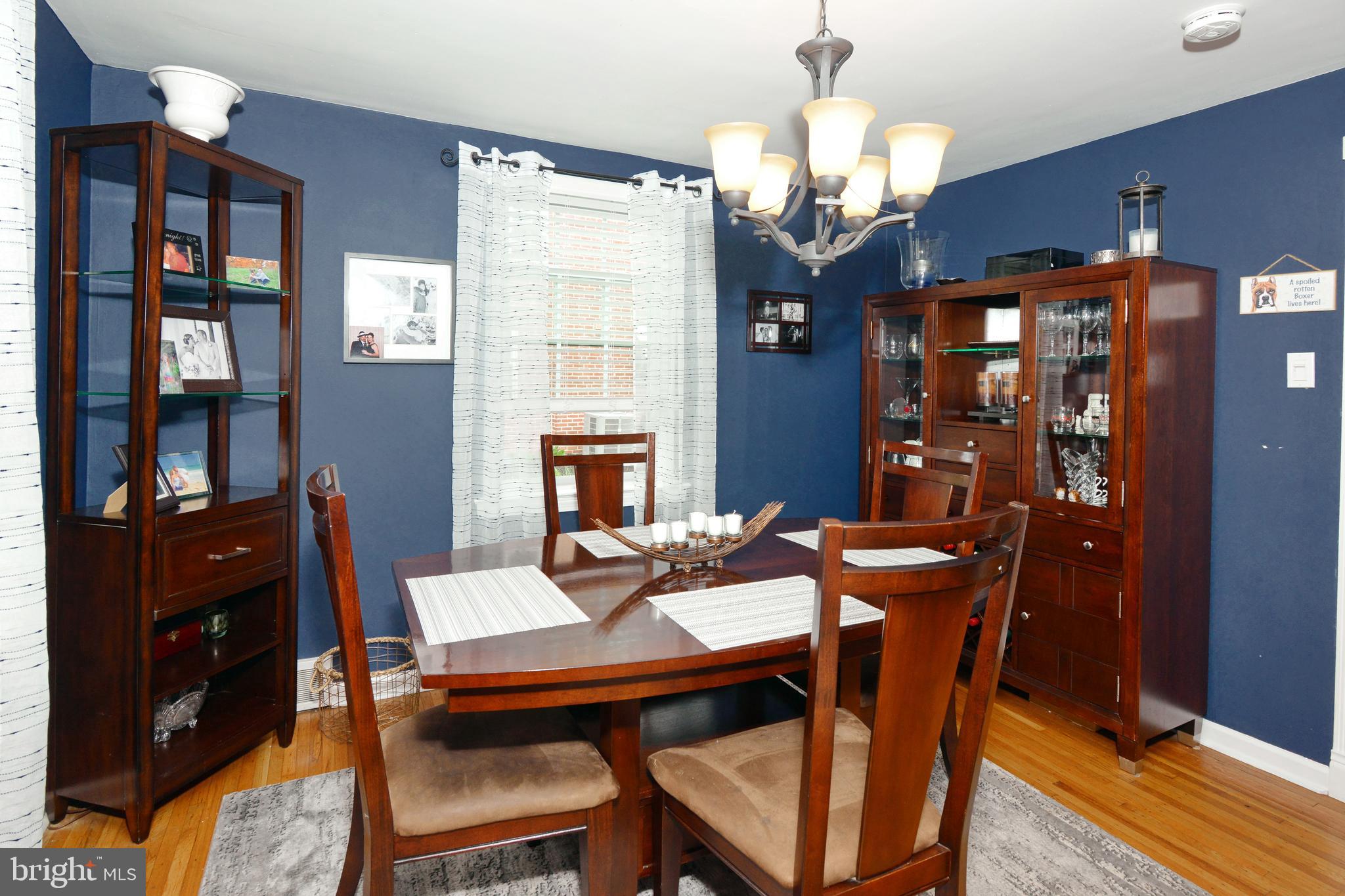 733 Braxton Road Ridley Park, PA 19078 - Photo 14 of 35 Gallery Image 14