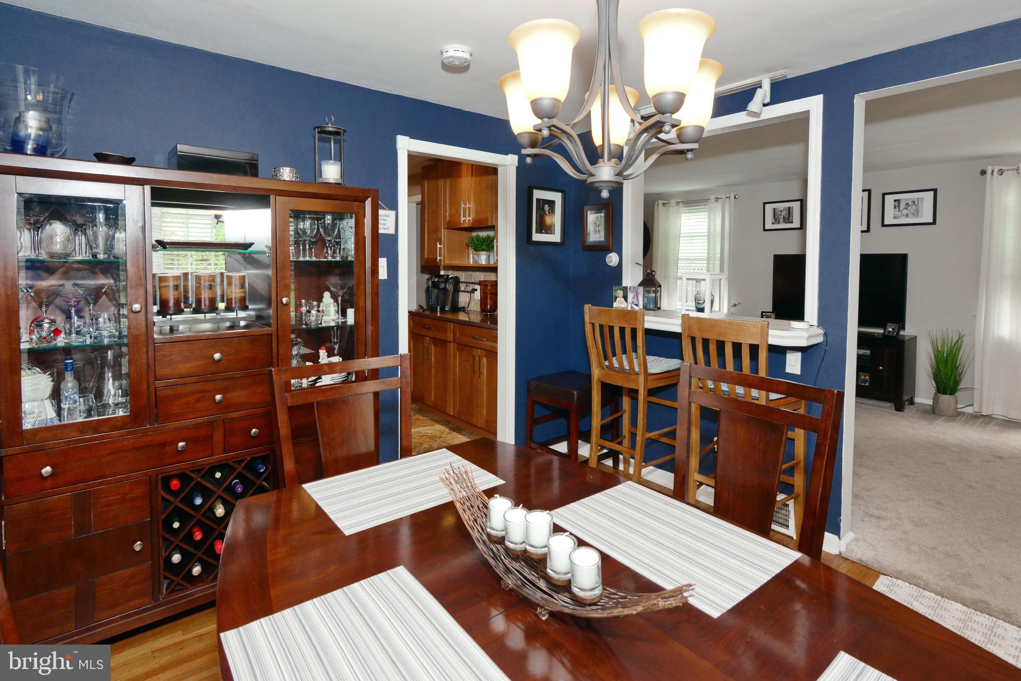 733 Braxton Road Ridley Park, PA 19078 - Photo 15 of 35 Gallery Image 15