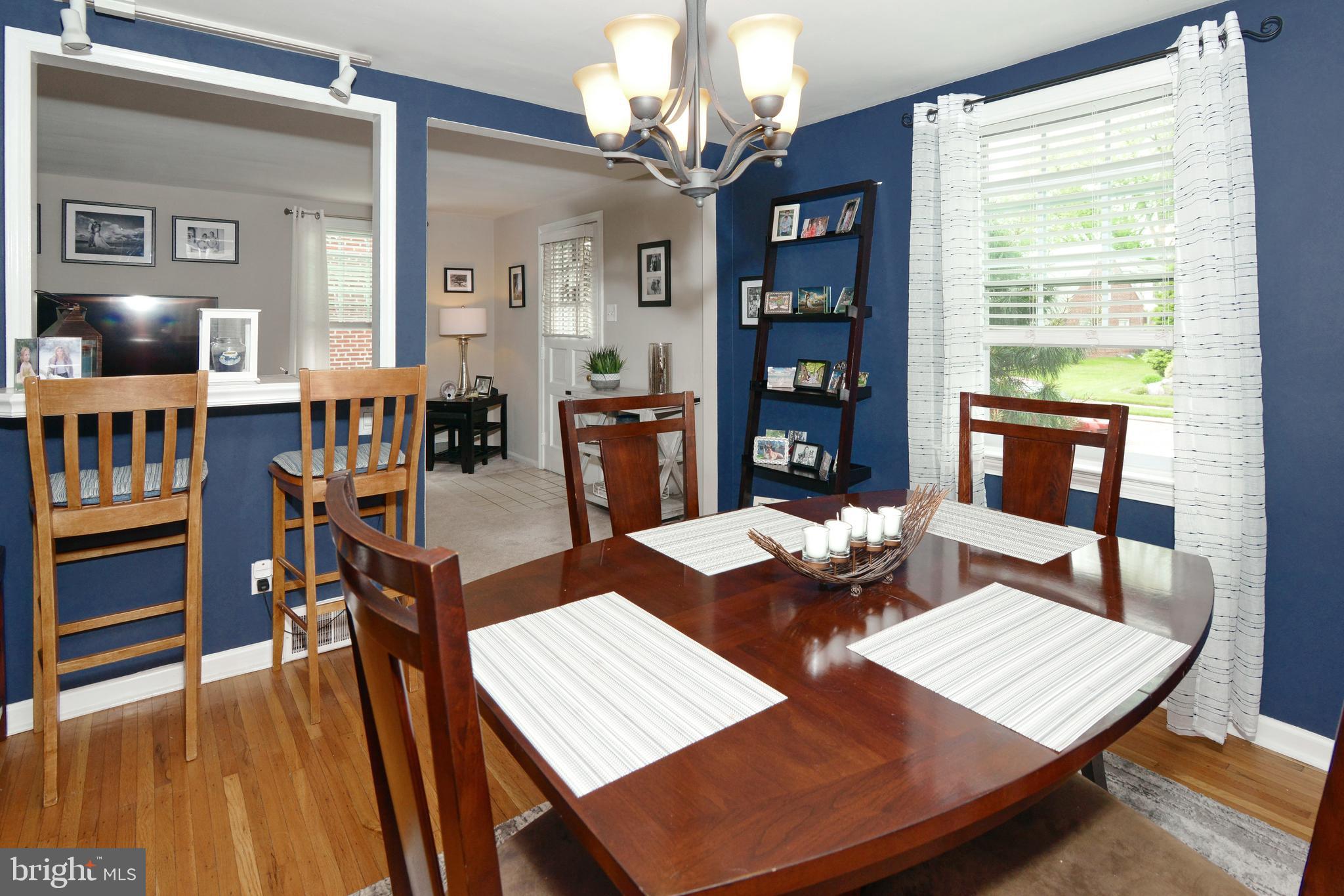 733 Braxton Road Ridley Park, PA 19078 - Photo 16 of 35 Gallery Image 16