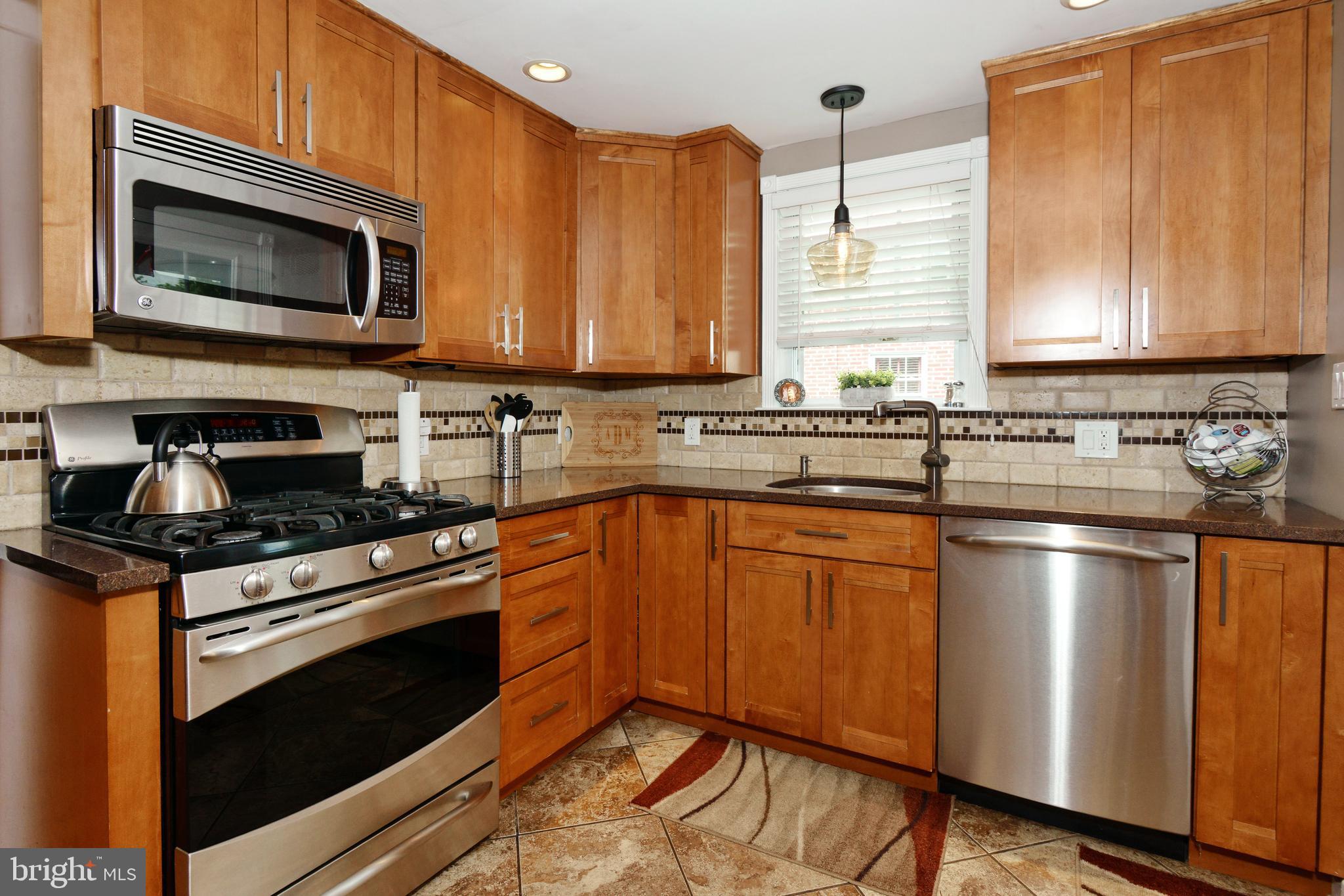 733 Braxton Road Ridley Park, PA 19078 - Photo 17 of 35 Gallery Image 17