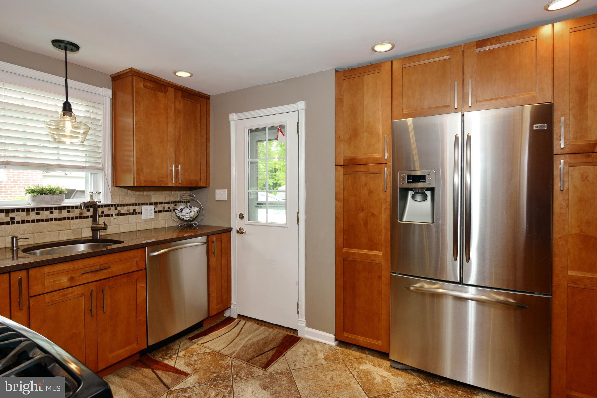 733 Braxton Road Ridley Park, PA 19078 - Photo 18 of 35 Gallery Image 18