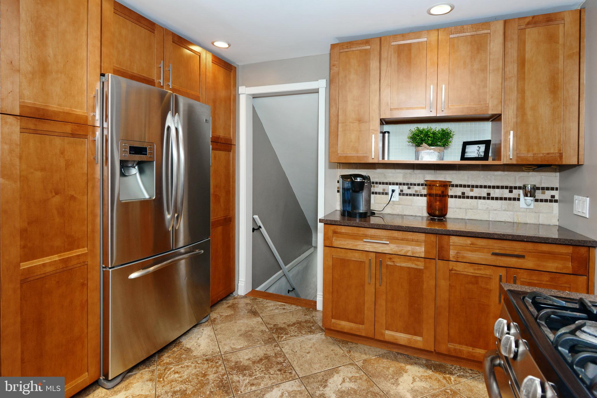 733 Braxton Road Ridley Park, PA 19078 - Photo 19 of 35 Gallery Image 19