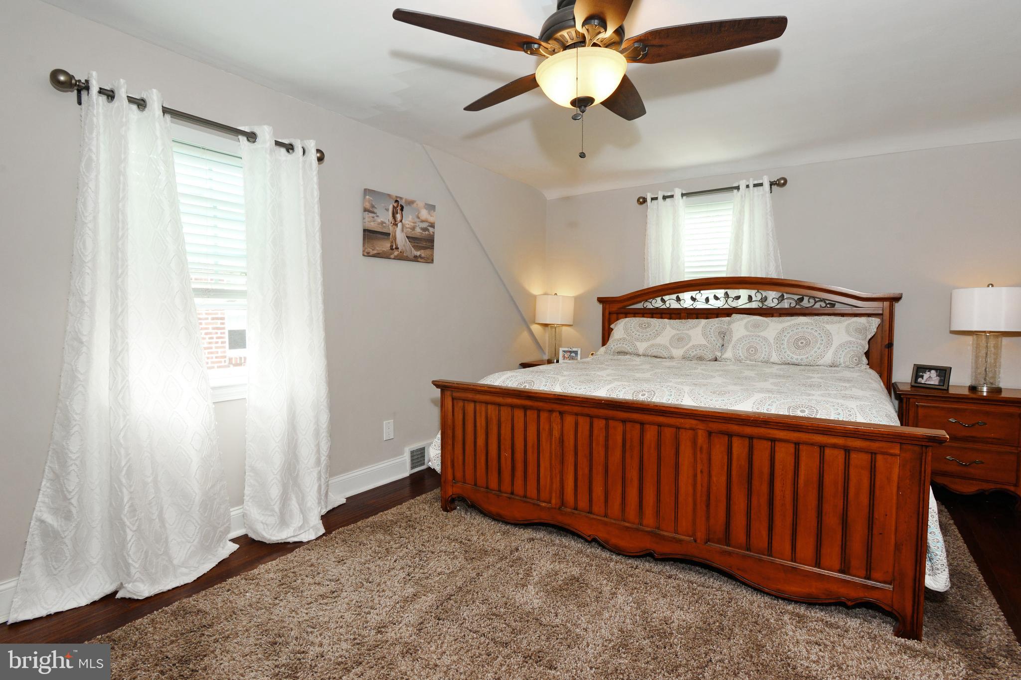733 Braxton Road Ridley Park, PA 19078 - Photo 20 of 35 Gallery Image 20