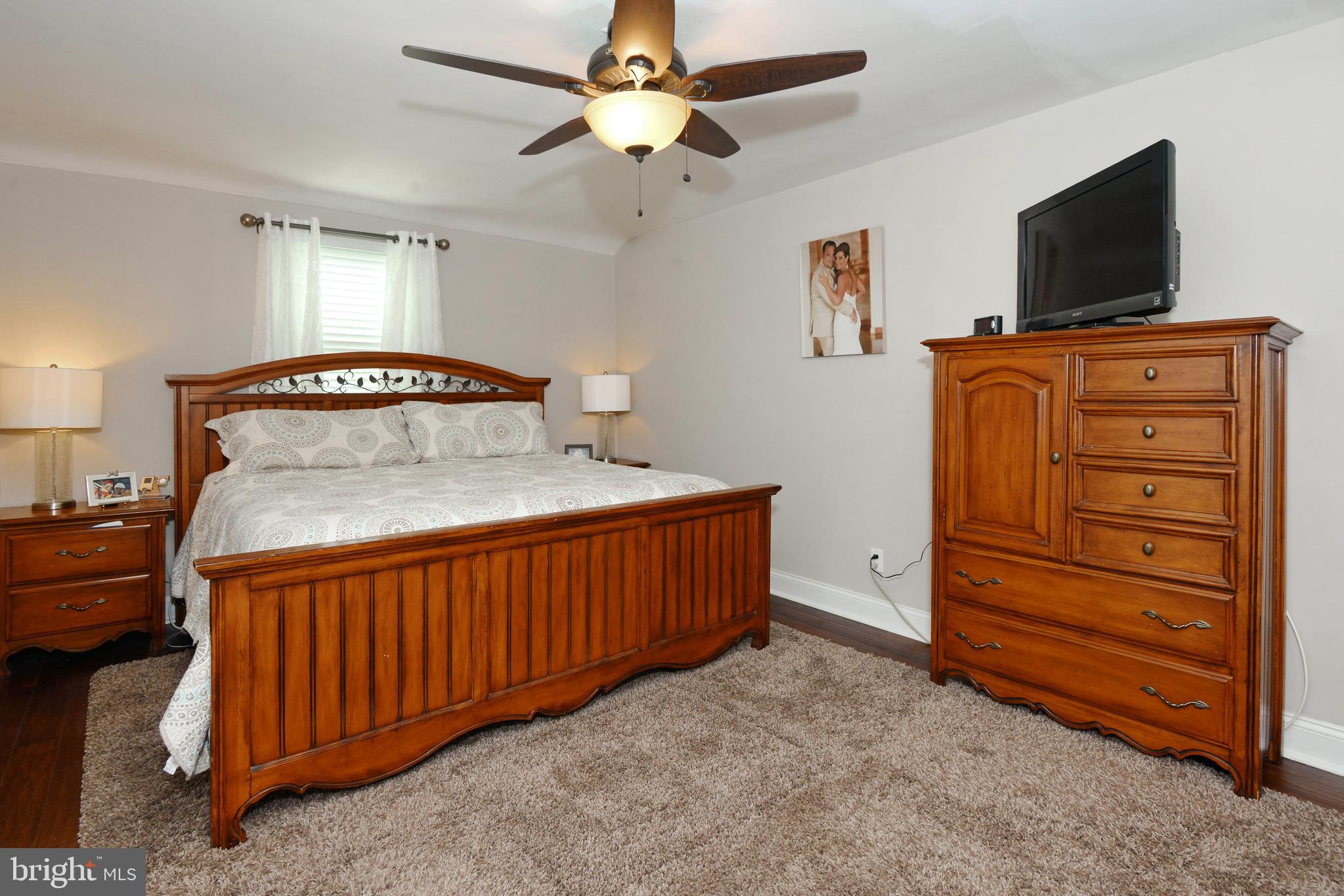 733 Braxton Road Ridley Park, PA 19078 - Photo 21 of 35 Gallery Image 21