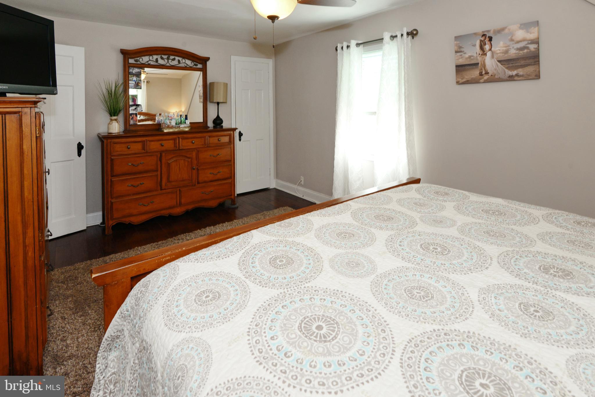 733 Braxton Road Ridley Park, PA 19078 - Photo 22 of 35 Gallery Image 22