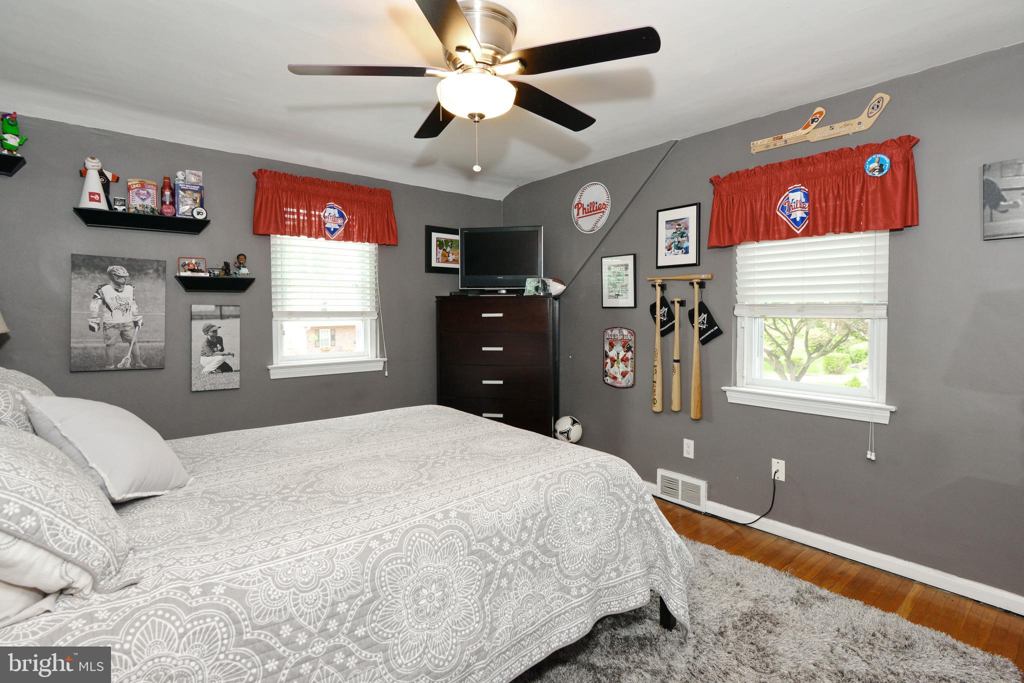 733 Braxton Road Ridley Park, PA 19078 - Photo 23 of 35 Gallery Image 23