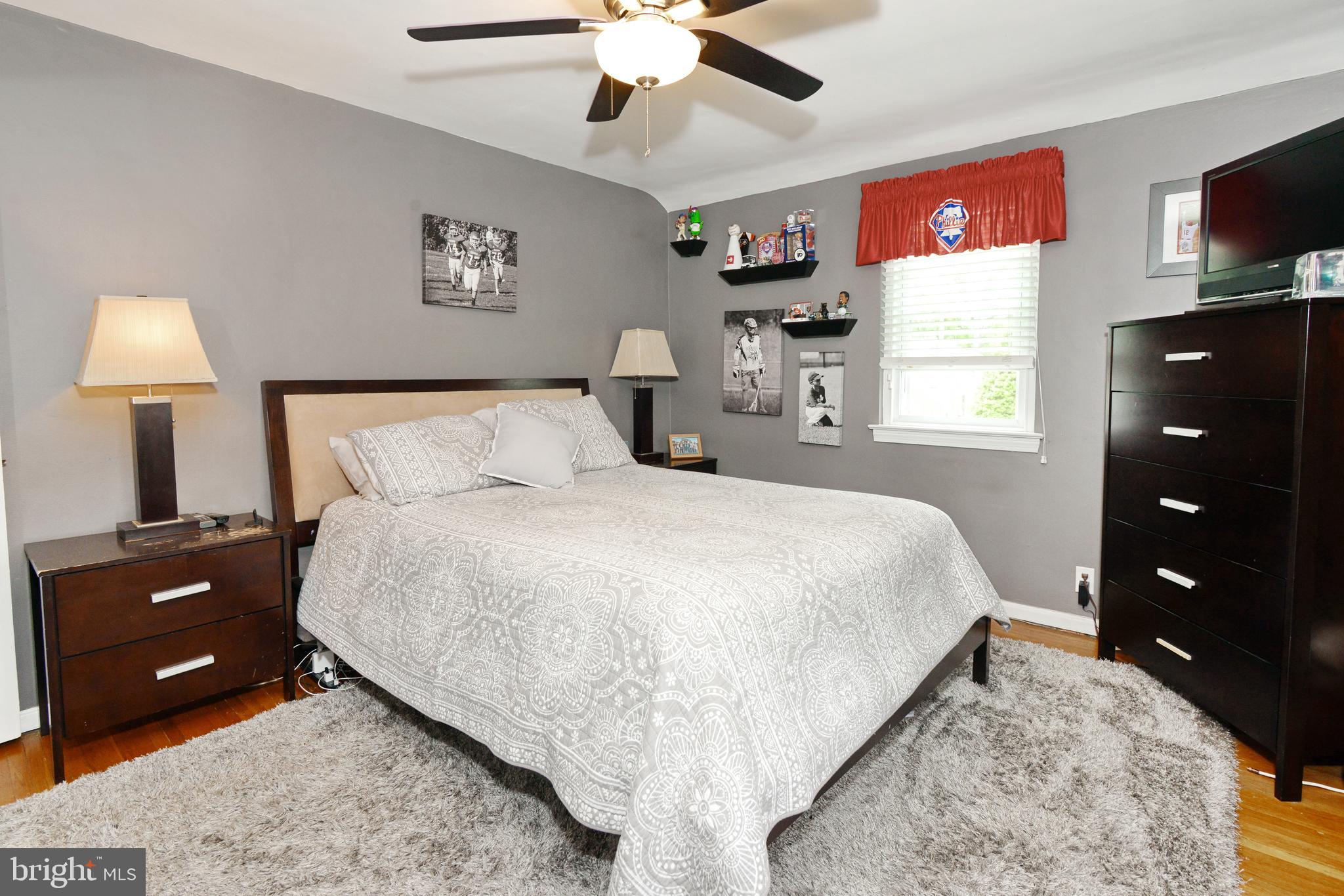 733 Braxton Road Ridley Park, PA 19078 - Photo 24 of 35 Gallery Image 24