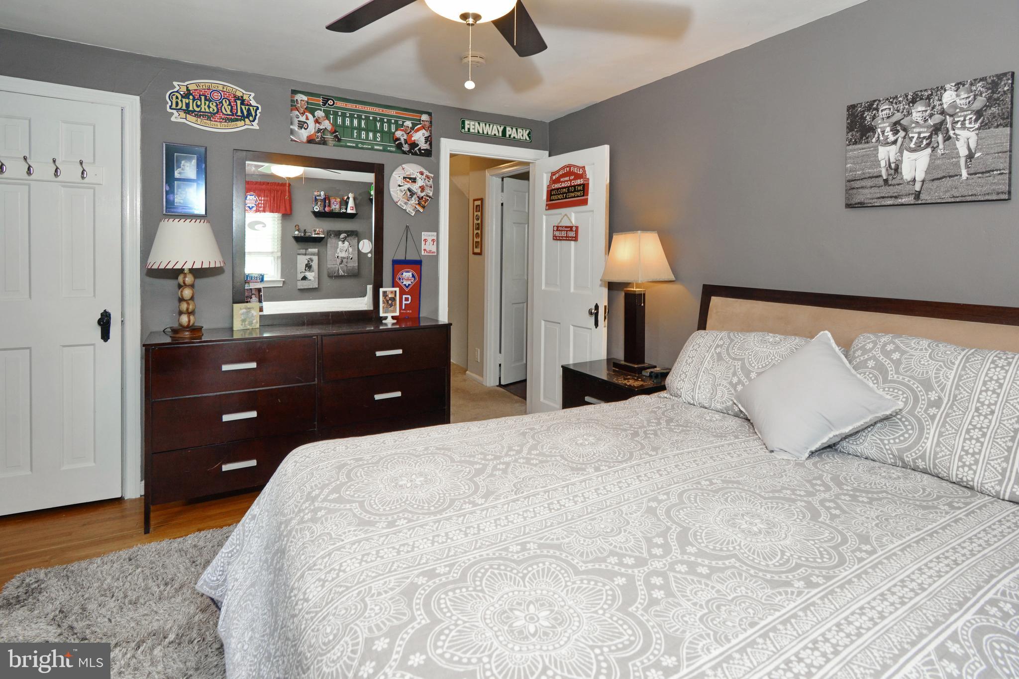 733 Braxton Road Ridley Park, PA 19078 - Photo 25 of 35 Gallery Image 25