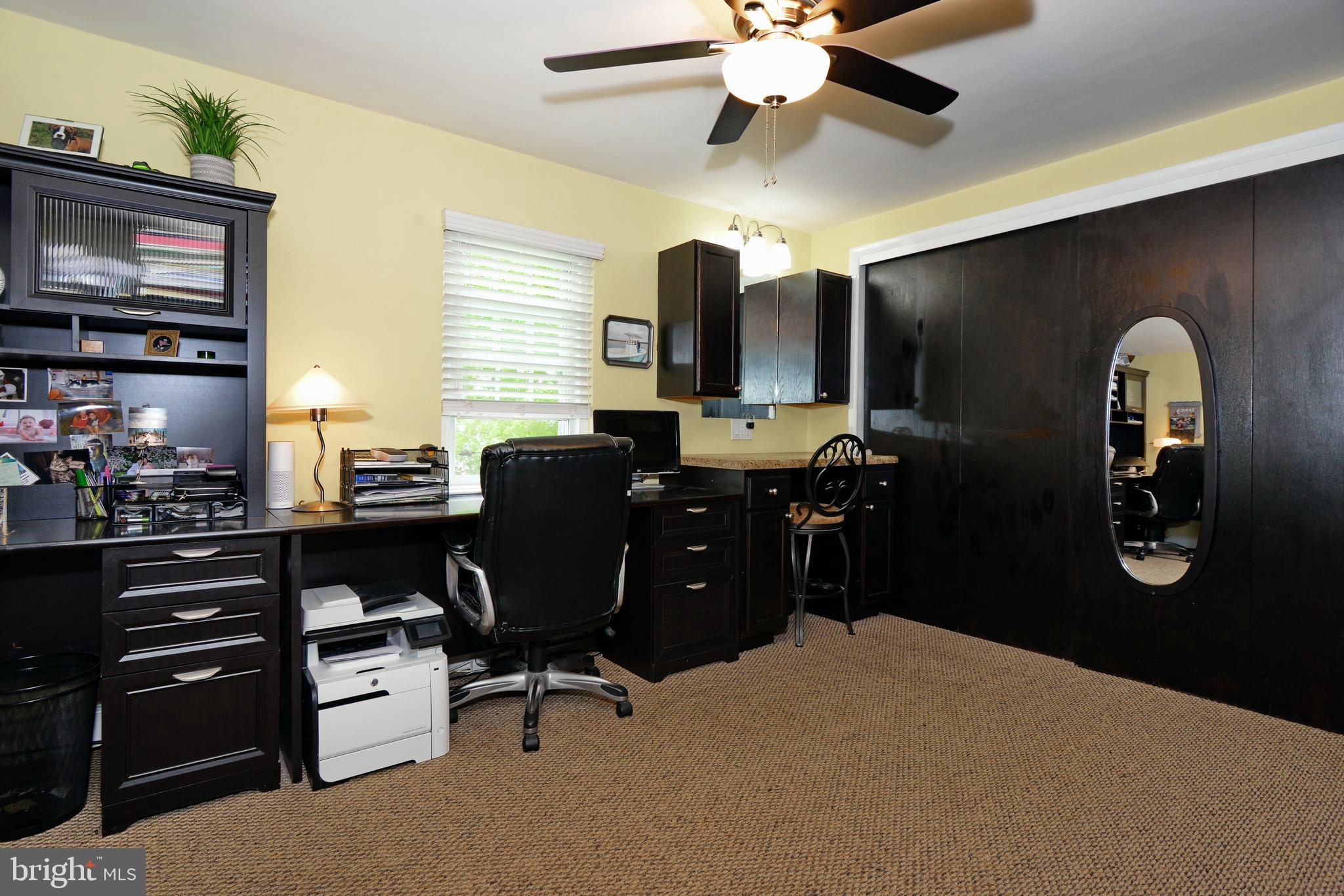 733 Braxton Road Ridley Park, PA 19078 - Photo 26 of 35 Gallery Image 26