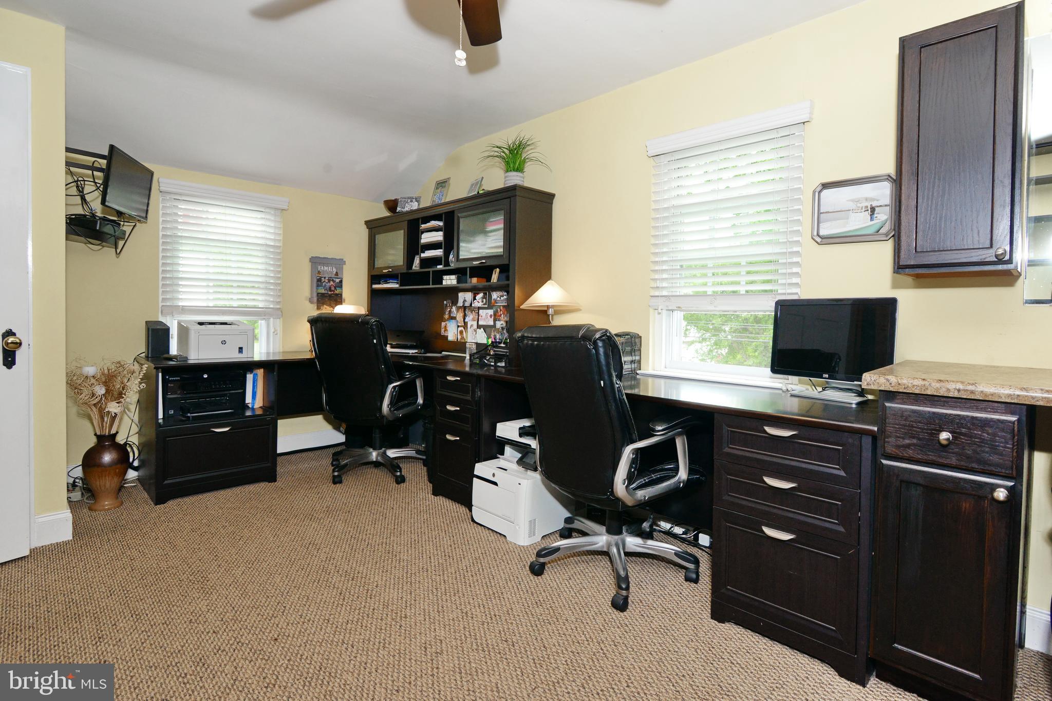 733 Braxton Road Ridley Park, PA 19078 - Photo 27 of 35 Gallery Image 27