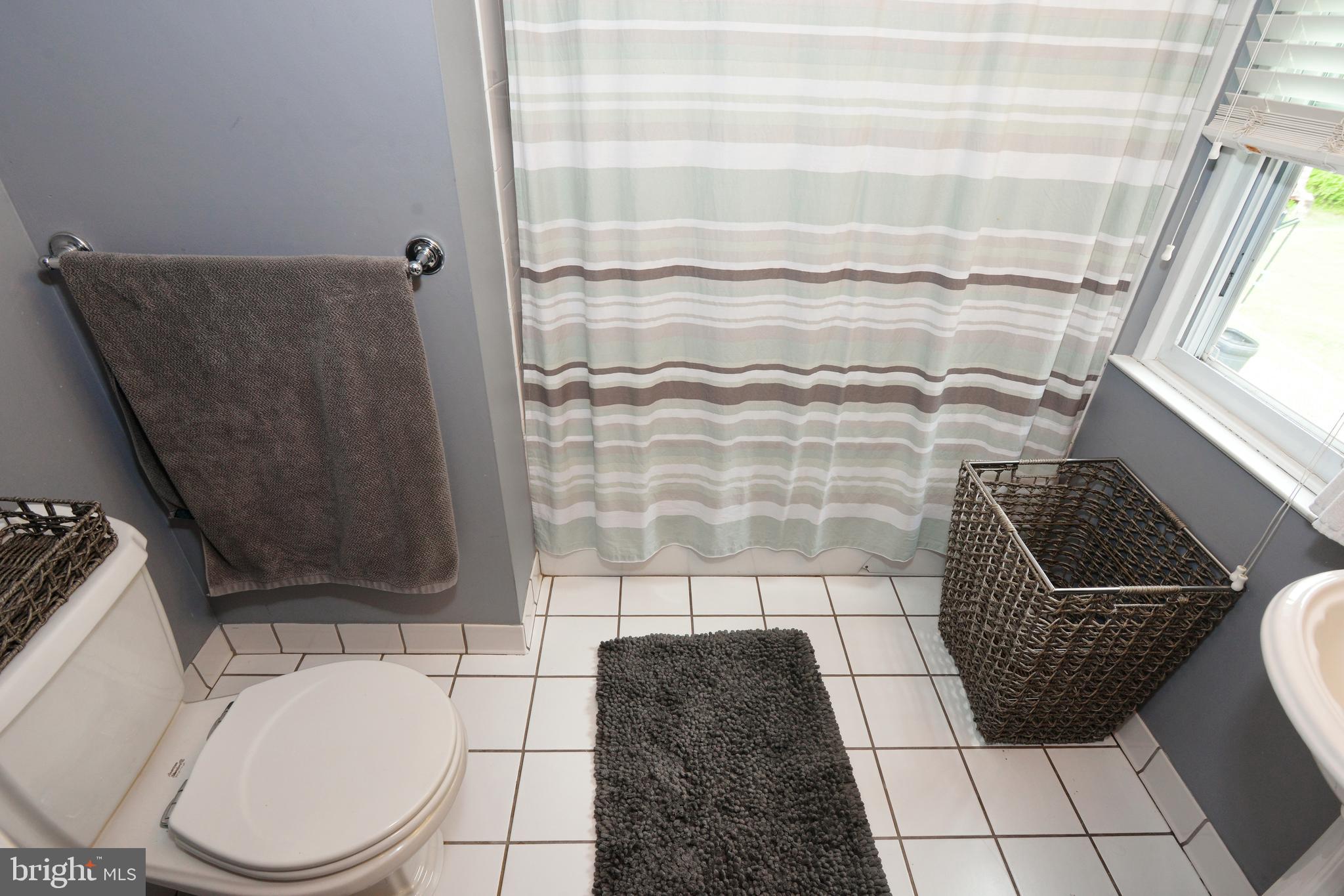 733 Braxton Road Ridley Park, PA 19078 - Photo 28 of 35 Gallery Image 28