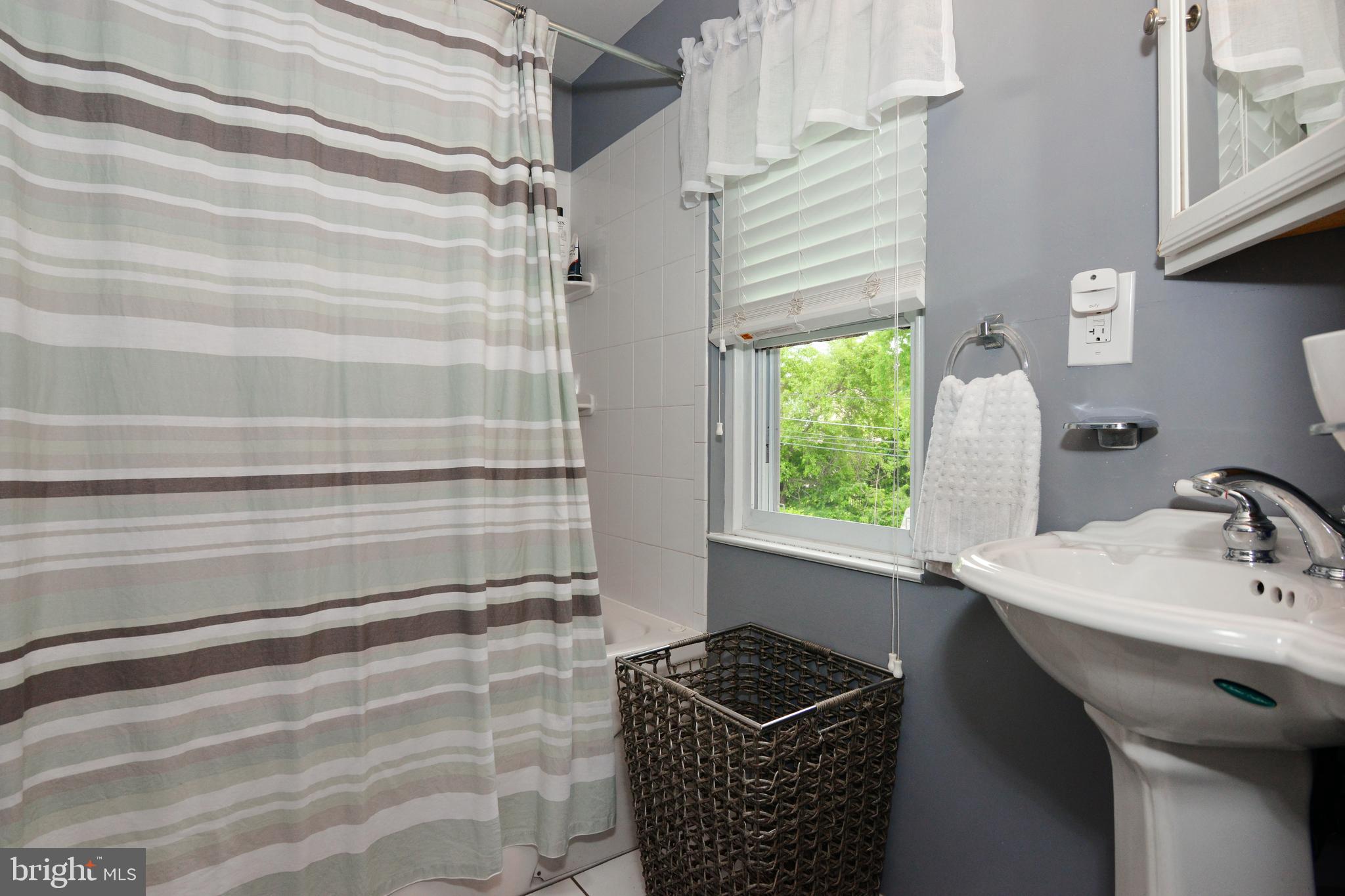 733 Braxton Road Ridley Park, PA 19078 - Photo 29 of 35 Gallery Image 29