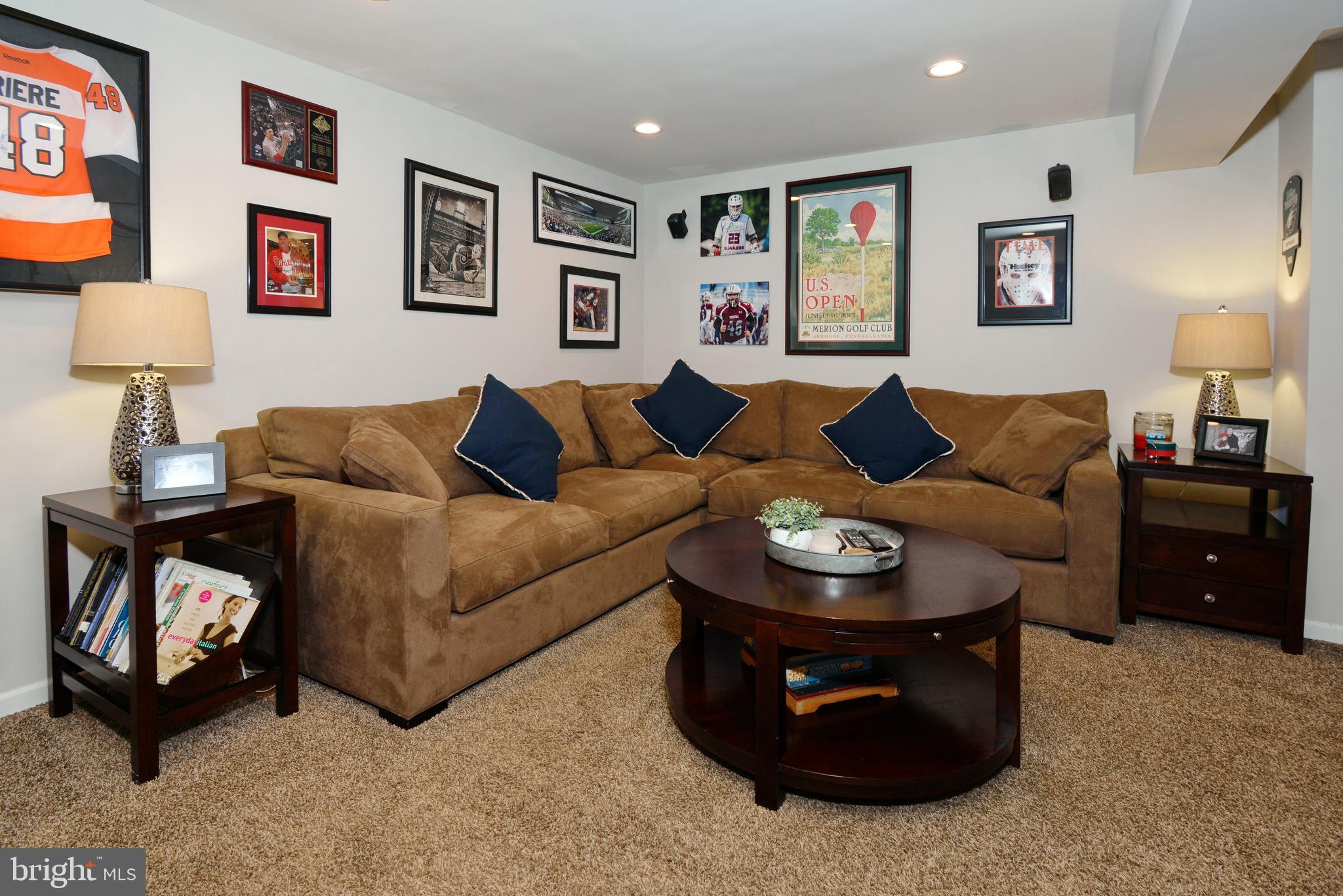 733 Braxton Road Ridley Park, PA 19078 - Photo 30 of 35 Gallery Image 30