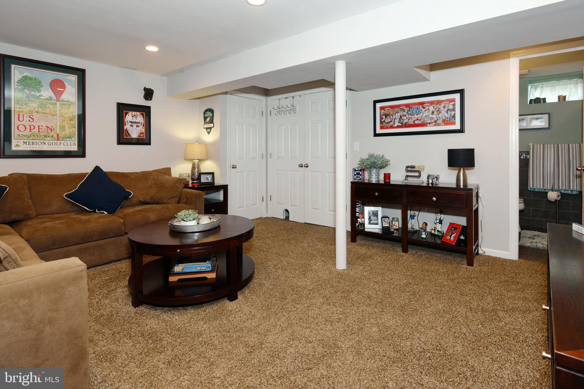 733 Braxton Road Ridley Park, PA 19078 - Photo 31 of 35 Gallery Image 31