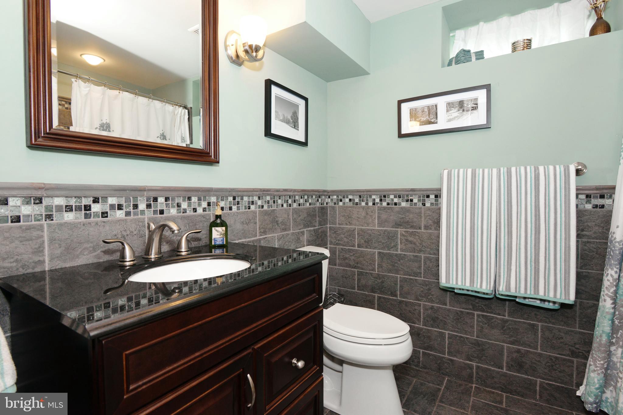 733 Braxton Road Ridley Park, PA 19078 - Photo 32 of 35 Gallery Image 32
