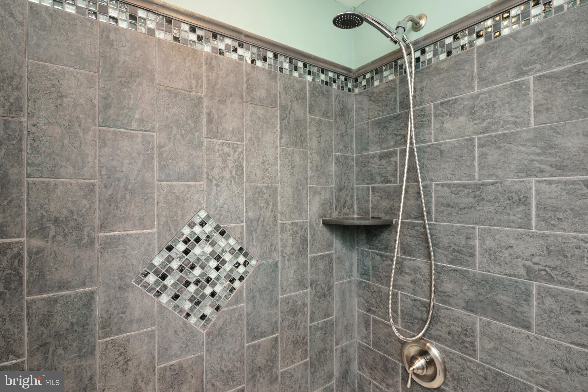 733 Braxton Road Ridley Park, PA 19078 - Photo 33 of 35 Gallery Image 33