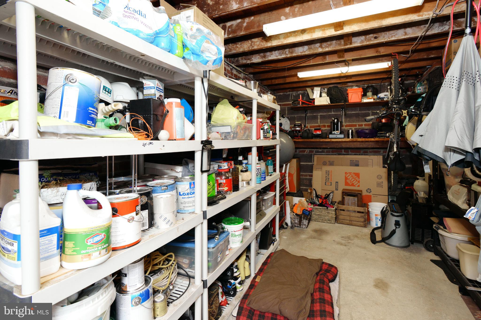 733 Braxton Road Ridley Park, PA 19078 - Photo 35 of 35 Gallery Image 35