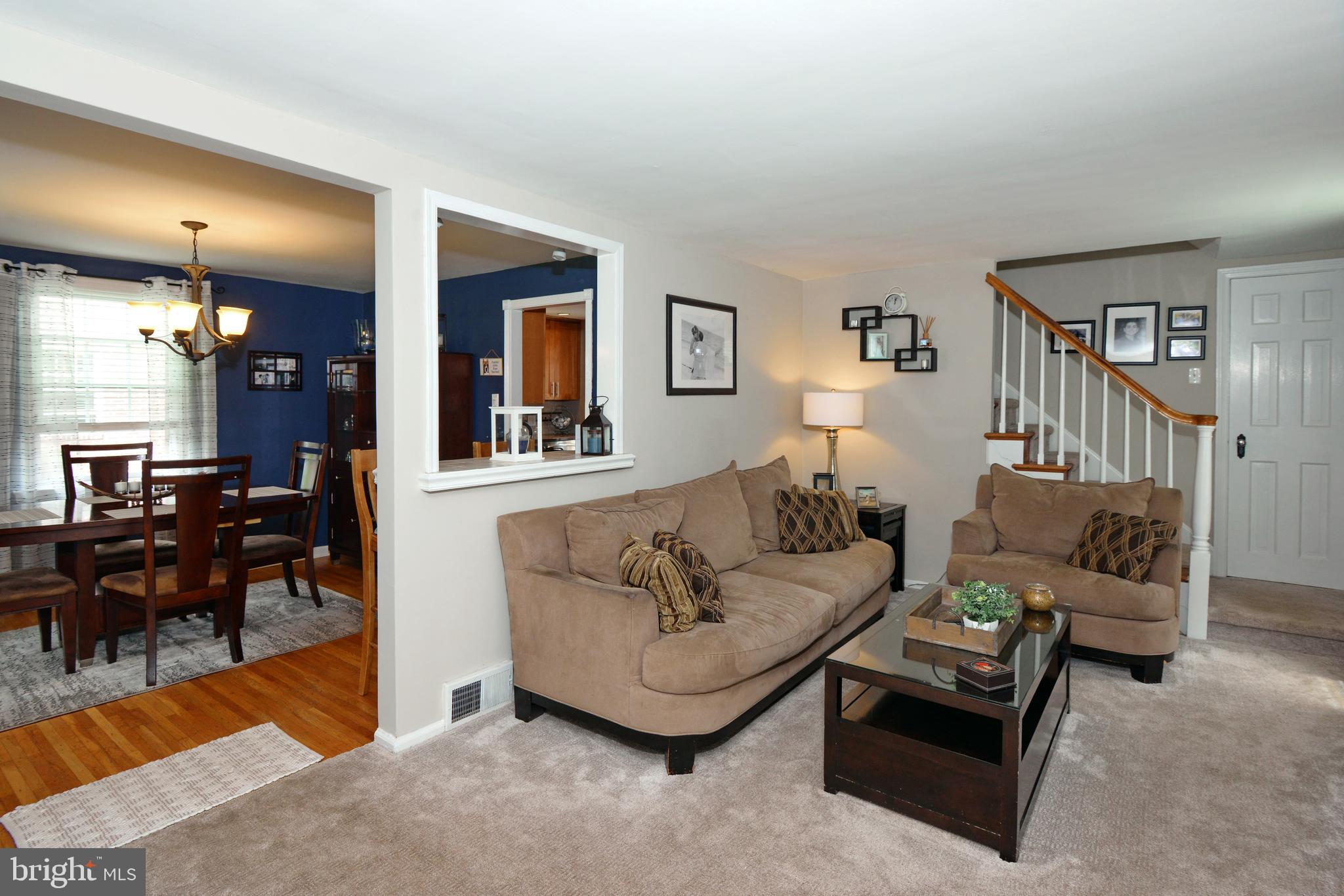 733 Braxton Road Ridley Park, PA 19078 - Photo 8 of 35 Gallery Image 8