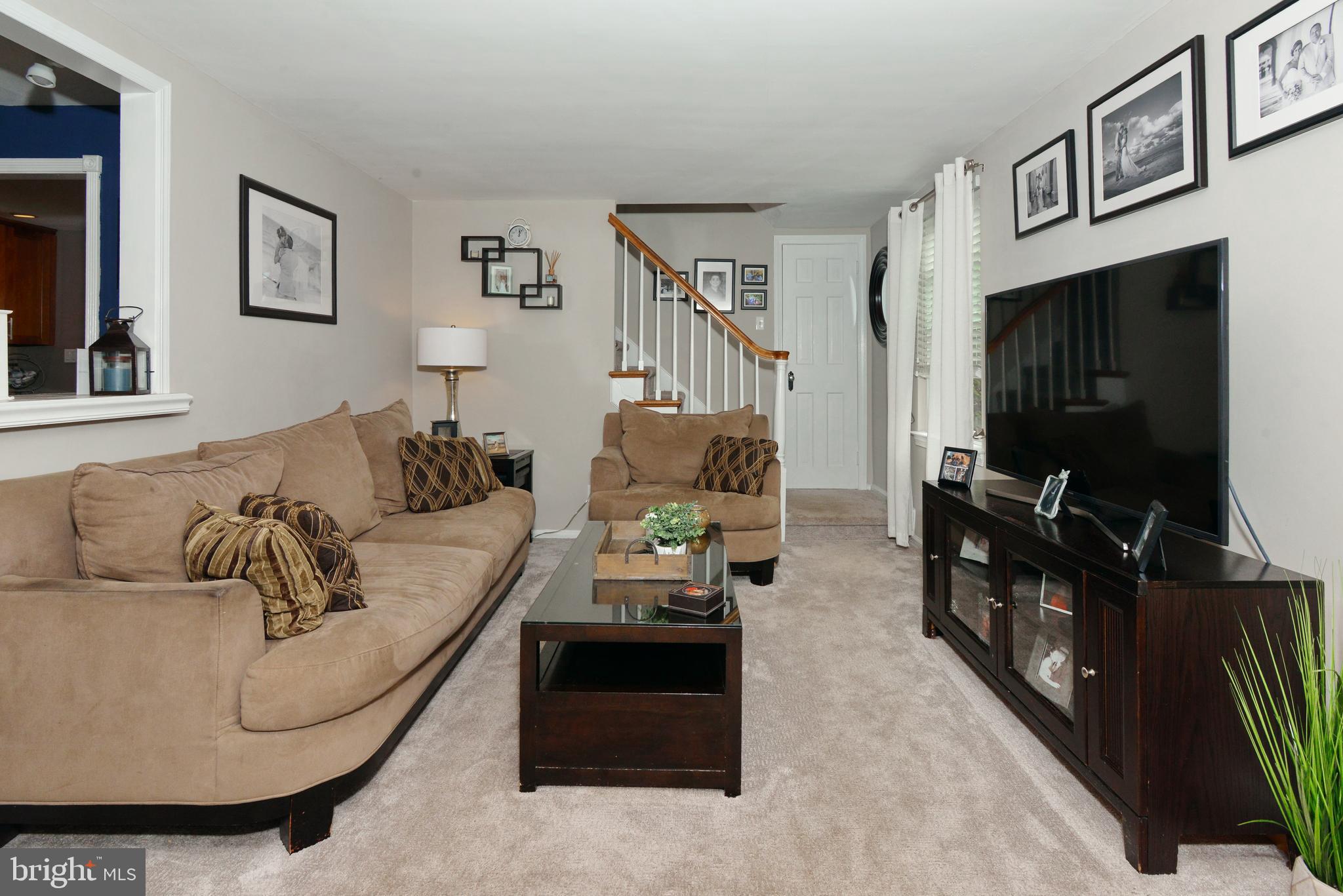 733 Braxton Road Ridley Park, PA 19078 - Photo 9 of 35 Gallery Image 9