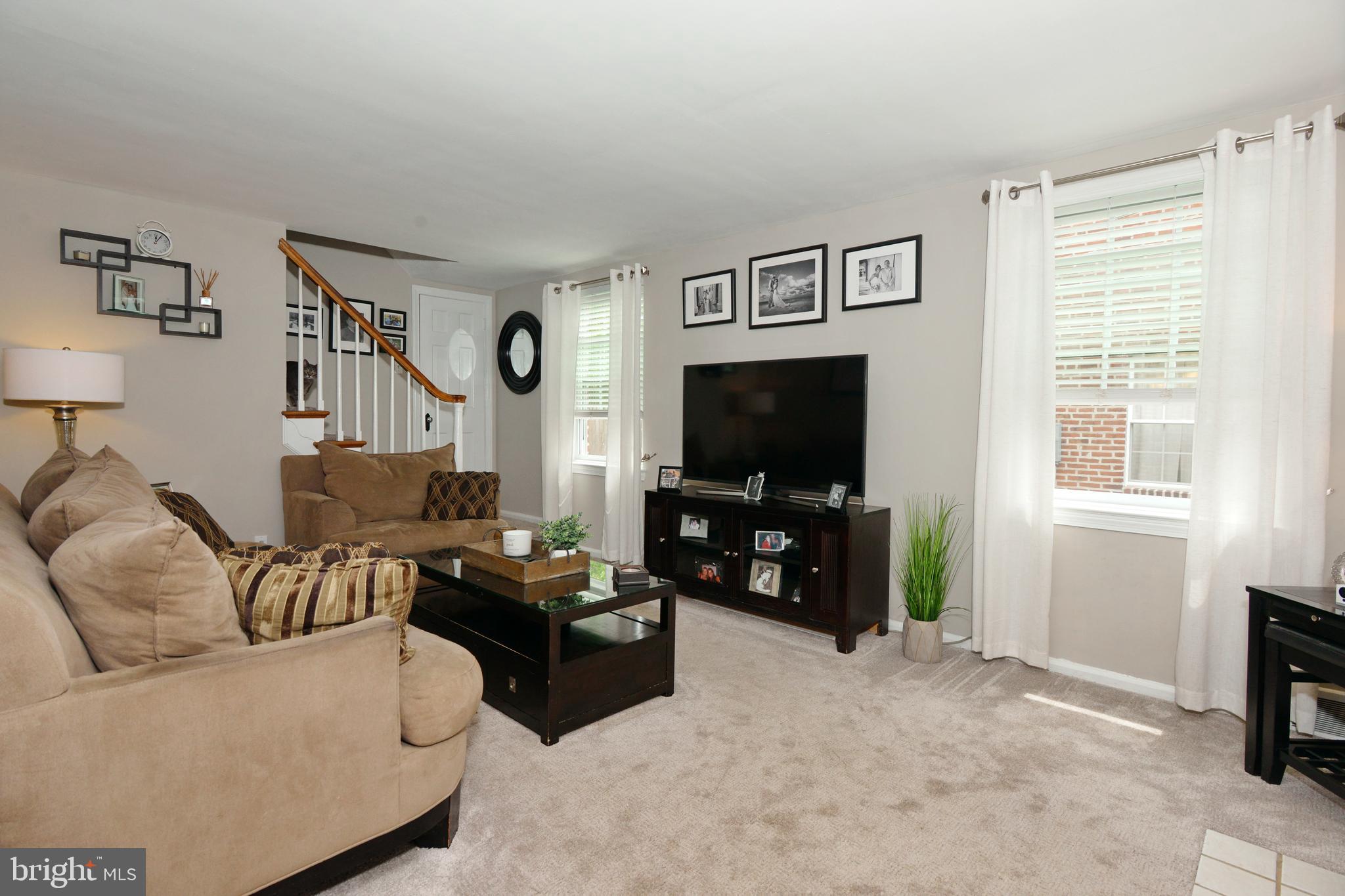 733 Braxton Road Ridley Park, PA 19078 - Photo 10 of 35 Gallery Image 10