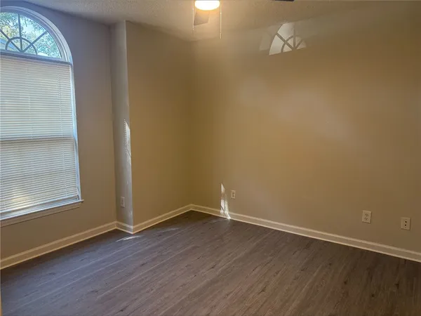 $1,850 | 106 Windridge Drive, Brunswick, GA 31520