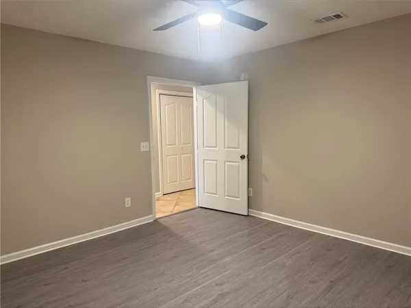 $1,850 | 106 Windridge Drive, Brunswick, GA 31520