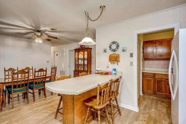 $267,900 | 4507 Colonial Road, Martinez, GA 30907