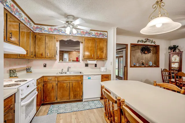 $267,900 | 4507 Colonial Road, Martinez, GA 30907