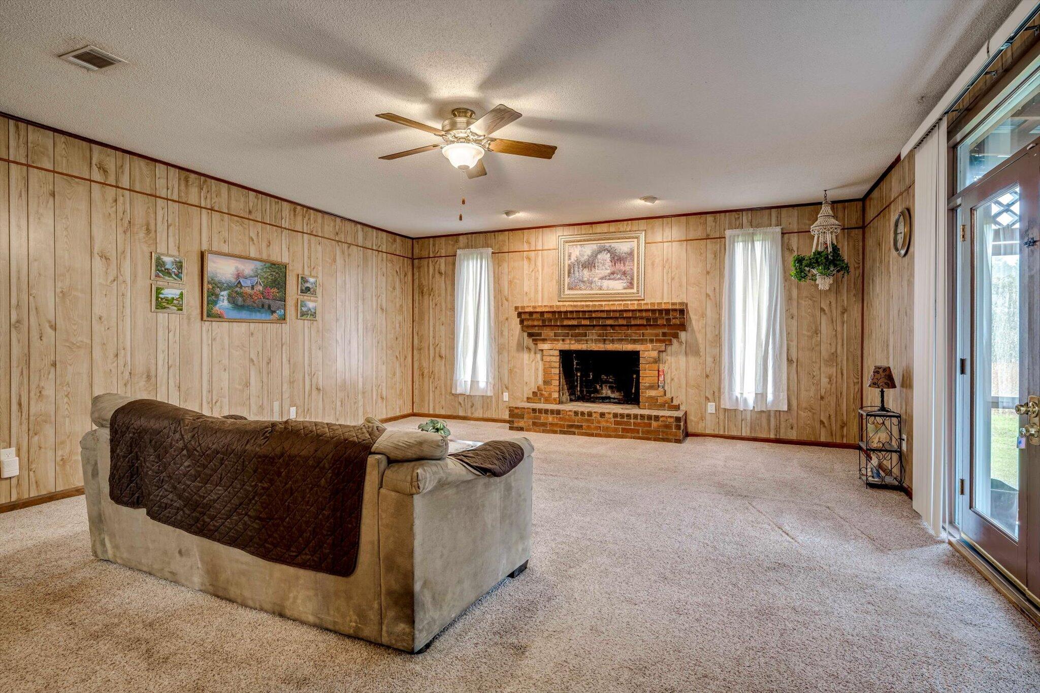 4507 Colonial Road Martinez, GA 30907 - Photo 16 of 39 15-015-