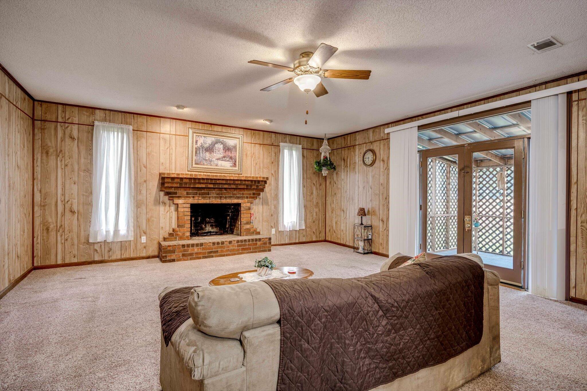 4507 Colonial Road Martinez, GA 30907 - Photo 17 of 39 18-018-