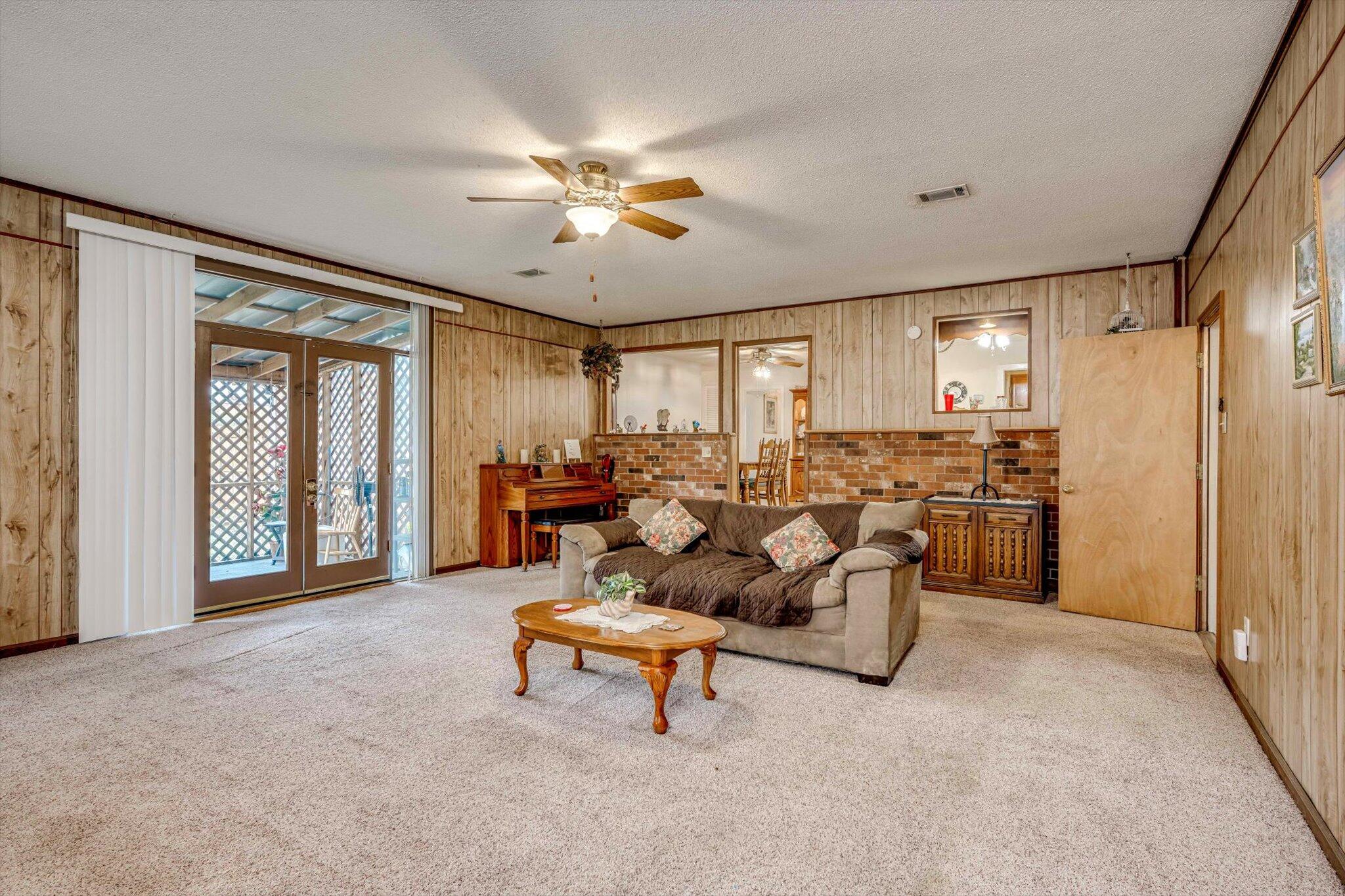 4507 Colonial Road Martinez, GA 30907 - Photo 19 of 39 17-017-