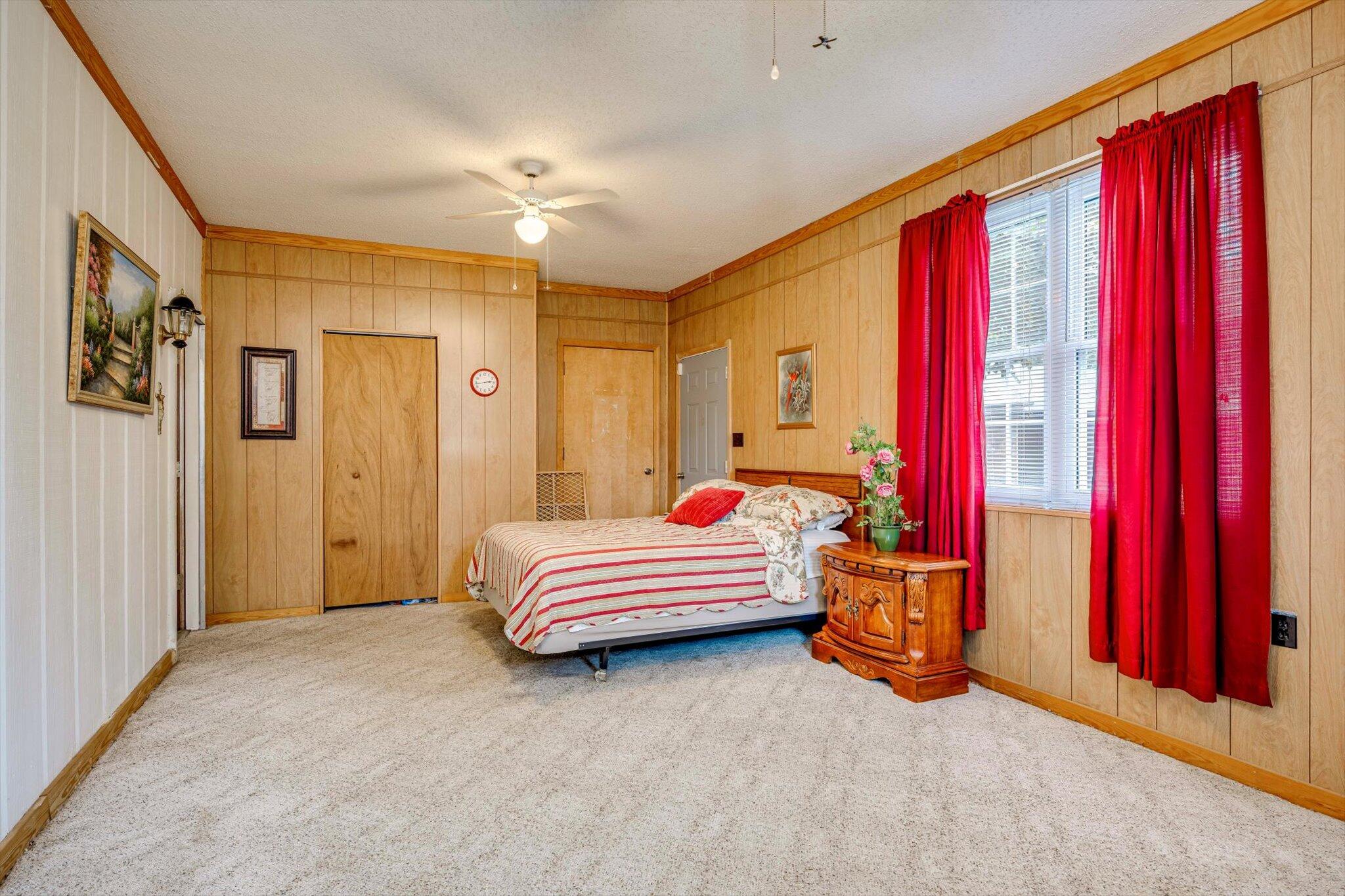 4507 Colonial Road Martinez, GA 30907 - Photo 21 of 39 20-020-