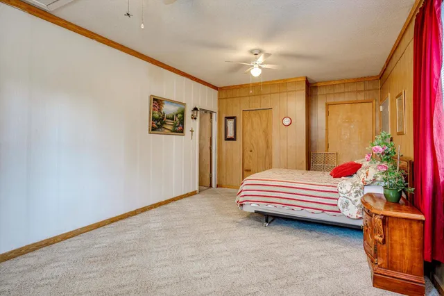 $267,900 | 4507 Colonial Road, Martinez, GA 30907