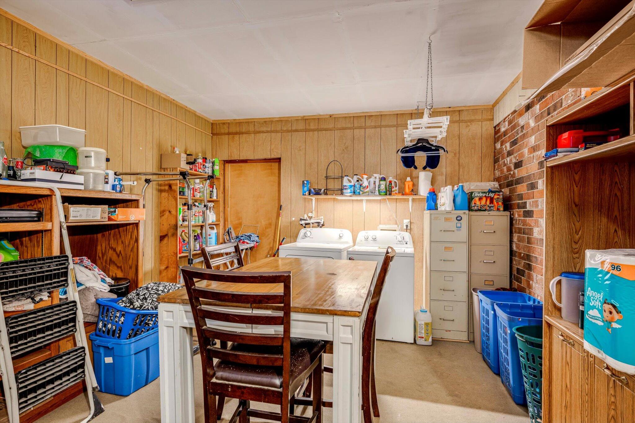 4507 Colonial Road Martinez, GA 30907 - Photo 23 of 39 31-031-