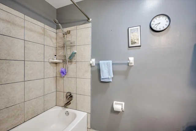 $267,900 | 4507 Colonial Road, Martinez, GA 30907