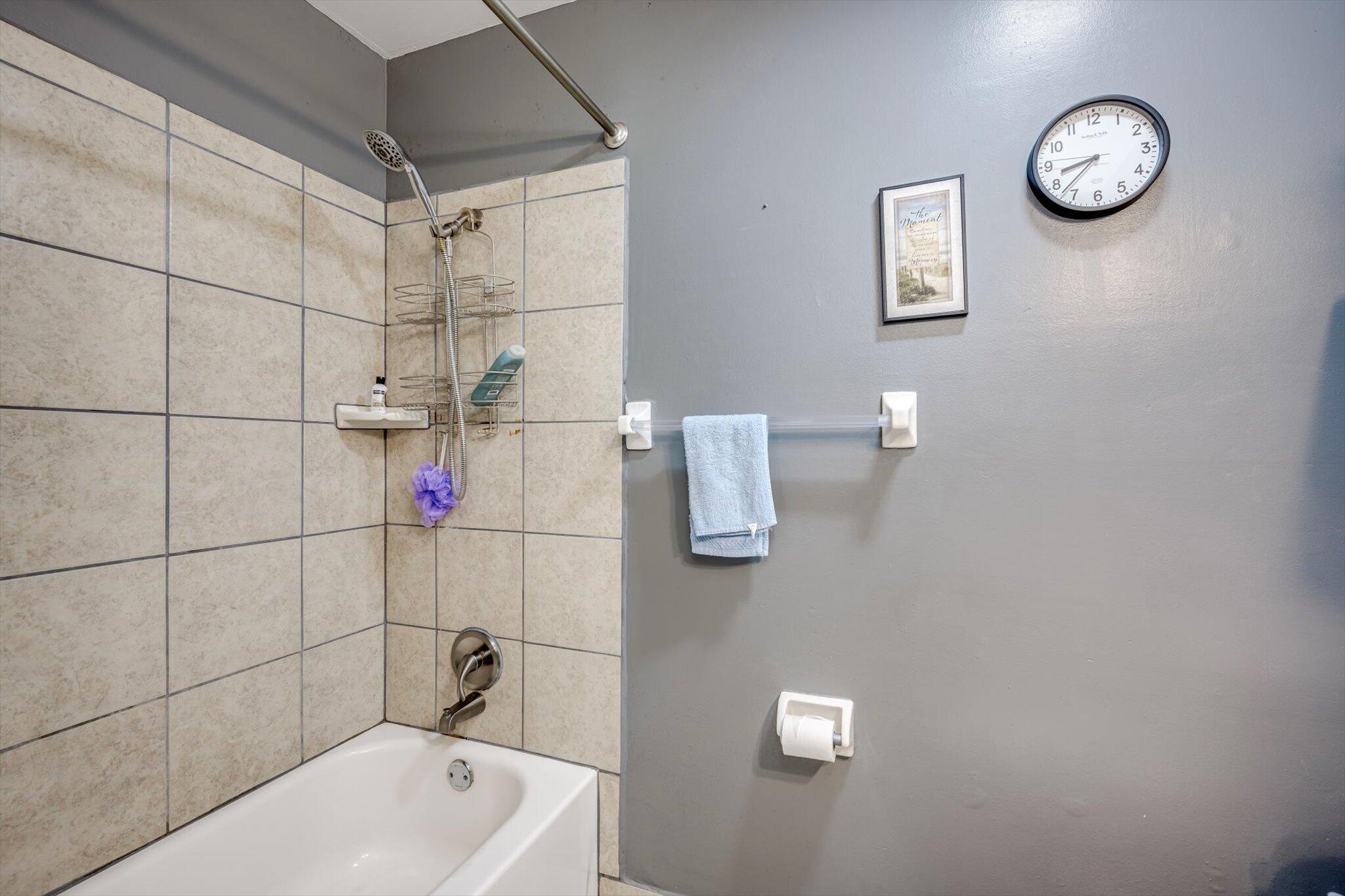 4507 Colonial Road Martinez, GA 30907 - Photo 25 of 39 28-028-