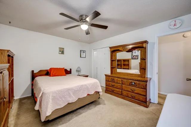 $267,900 | 4507 Colonial Road, Martinez, GA 30907