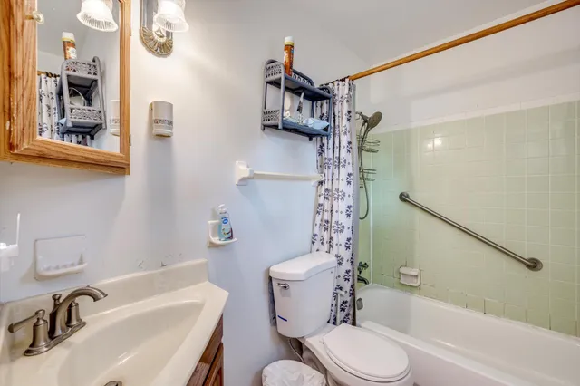 $267,900 | 4507 Colonial Road, Martinez, GA 30907