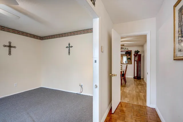 $267,900 | 4507 Colonial Road, Martinez, GA 30907