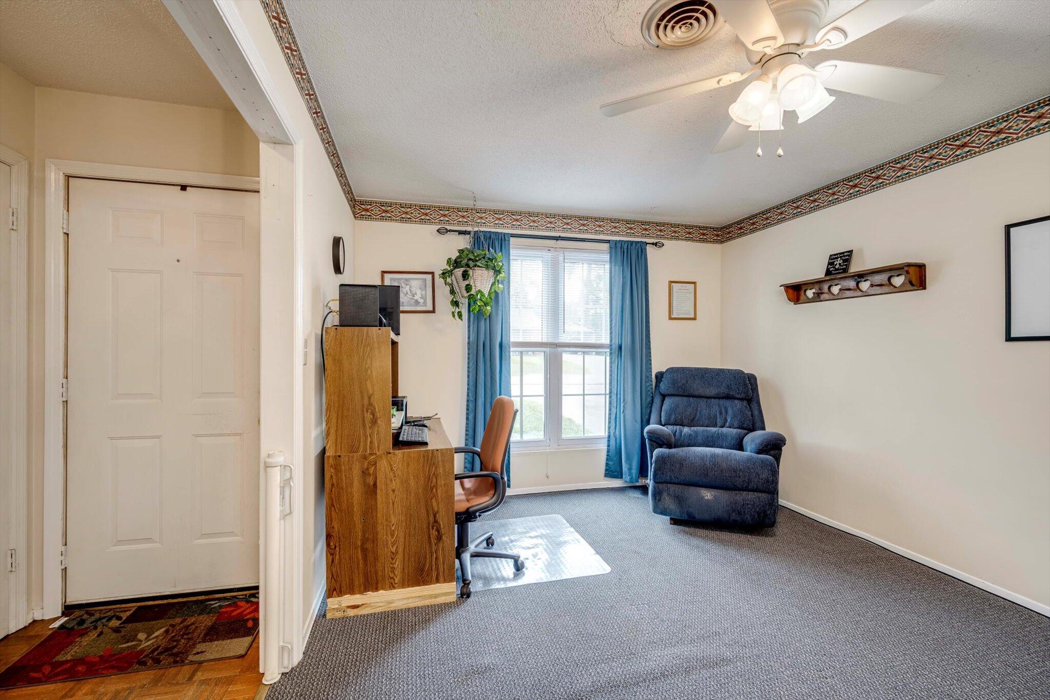 4507 Colonial Road Martinez, GA 30907 - Photo 6 of 39 05-005-