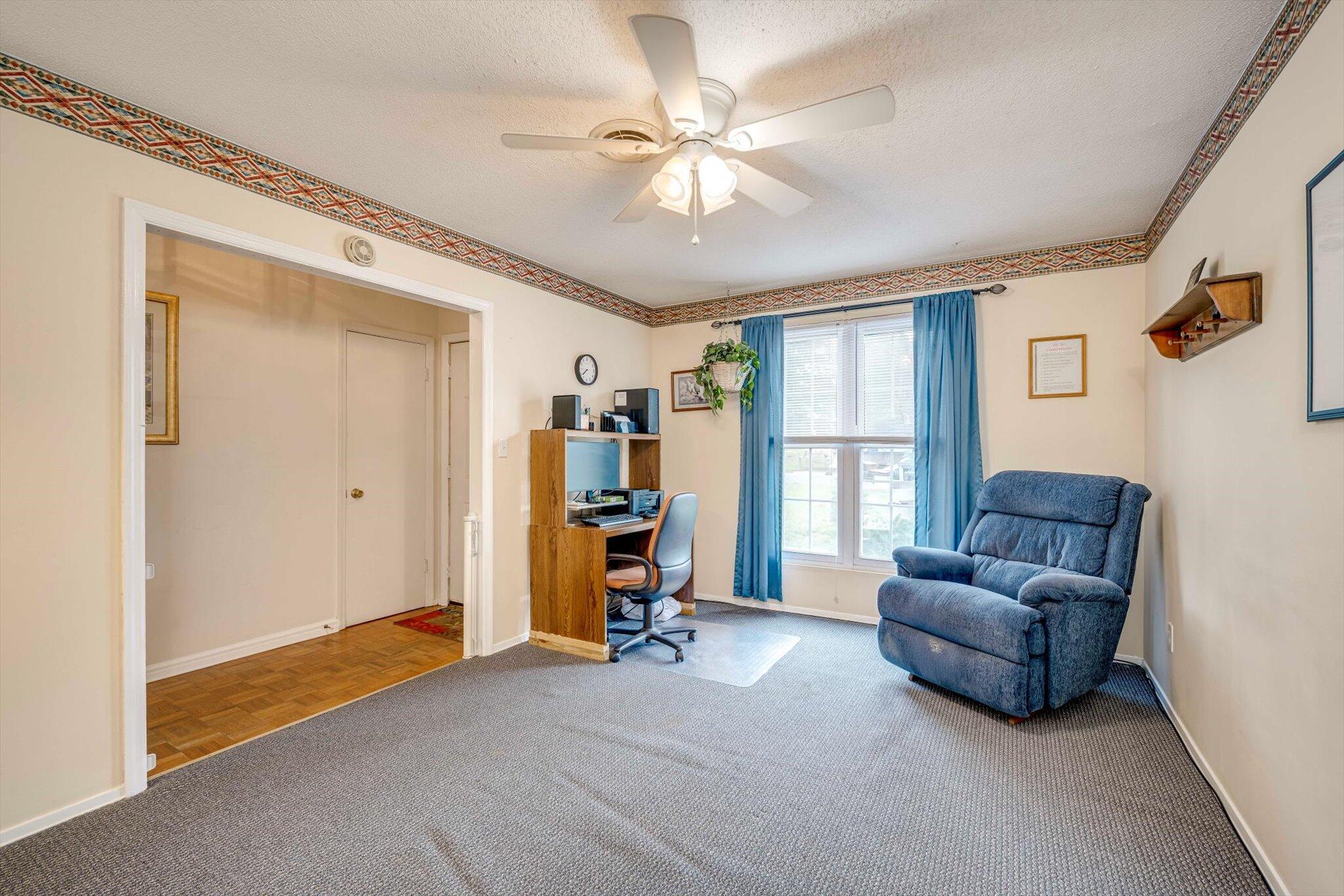 4507 Colonial Road Martinez, GA 30907 - Photo 7 of 39 06-006-