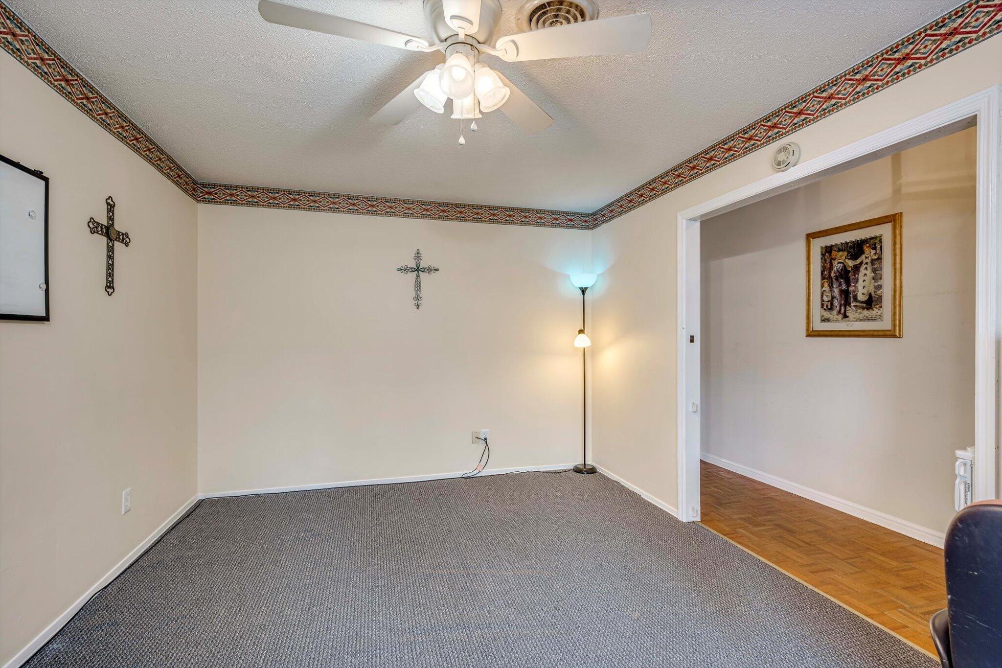 4507 Colonial Road Martinez, GA 30907 - Photo 8 of 39 07-007-