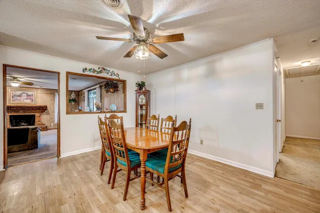 $267,900 | 4507 Colonial Road, Martinez, GA 30907