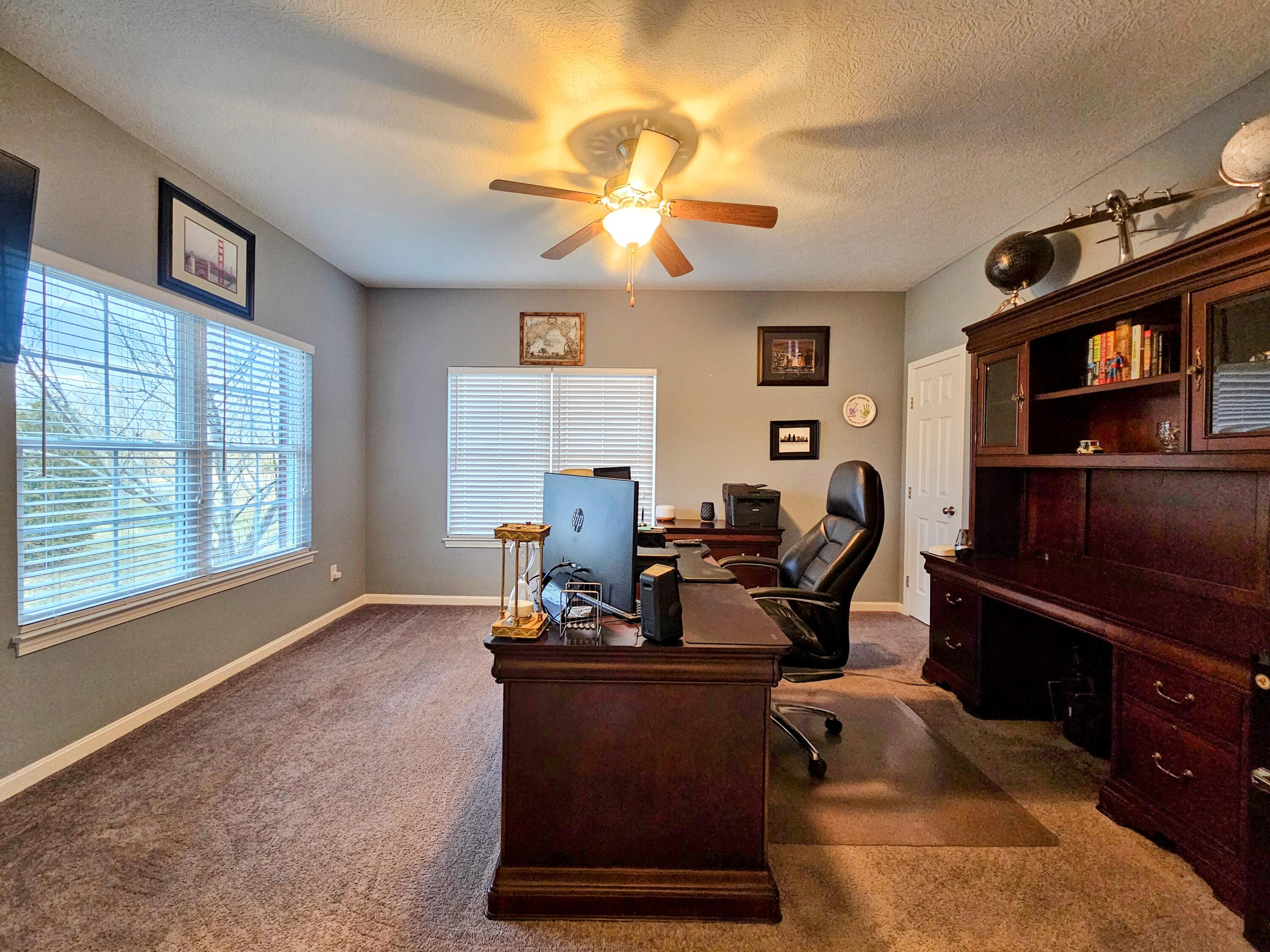335 Green Acres Road Owenton, KY 40359 - Photo 6 of 50 Gallery Image 6