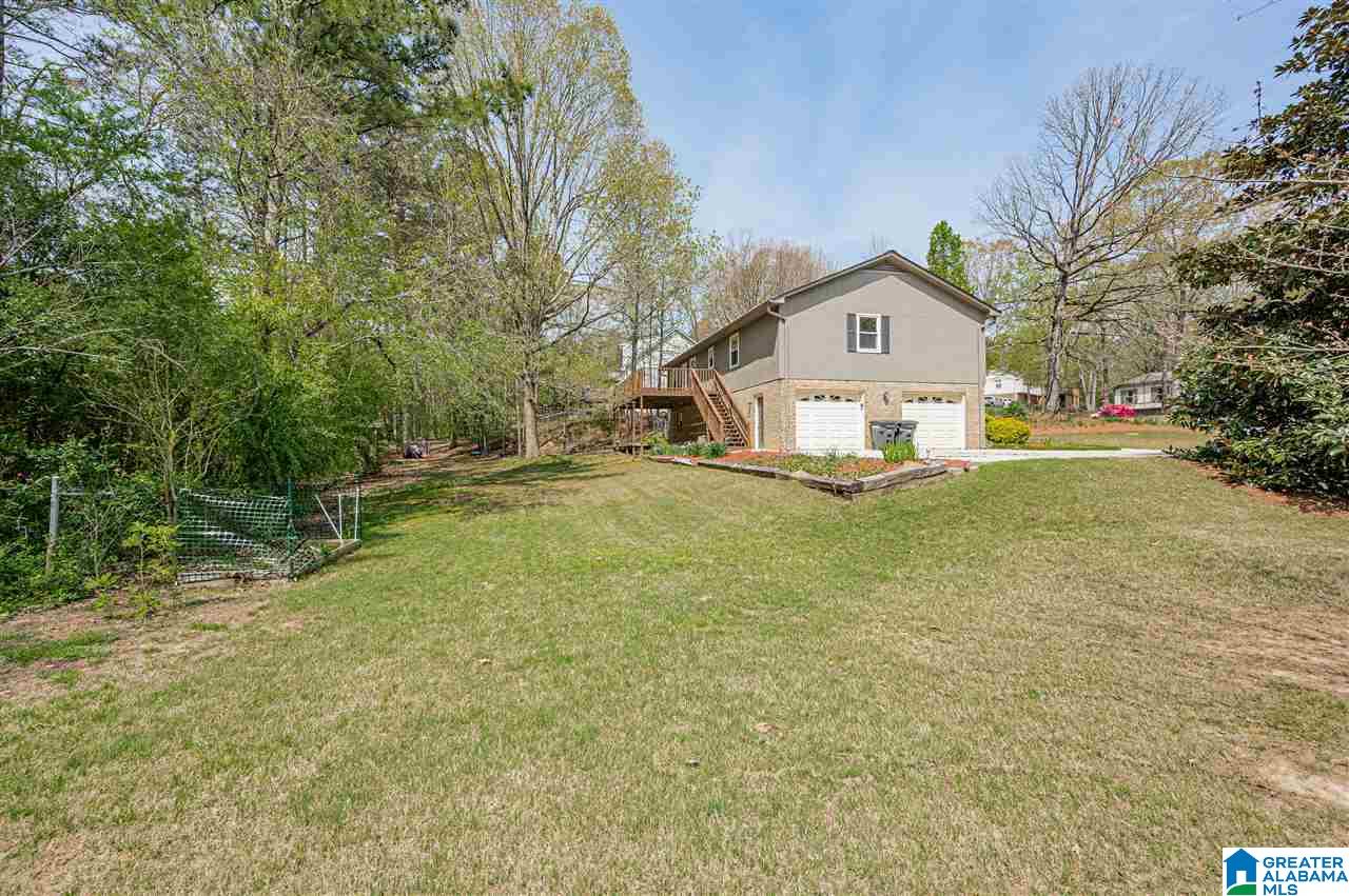 180 Paleo Place Pelham, AL 35124 - Photo 43 of 48