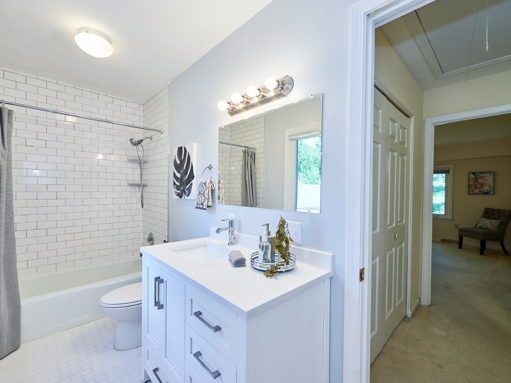 35 Drummer Boy Way, Unit 35 Lexington, MA 02420 - Photo 20 of 26