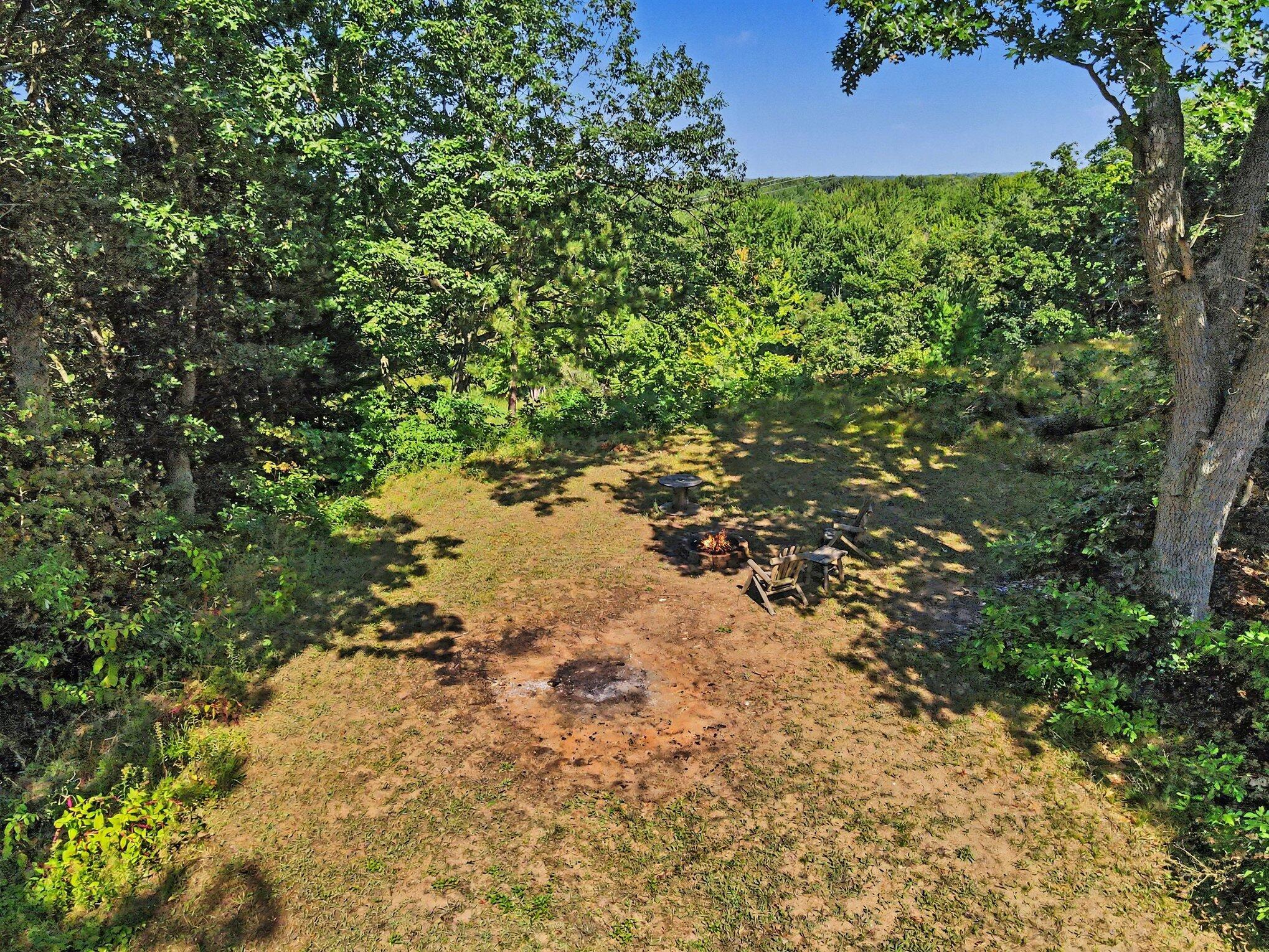 685 Brooks Road North Muskegon, MI 49442 - Photo 37 of 44 dji_0331